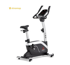Bicicleta Estática Reebok SL8 + Bluetooth