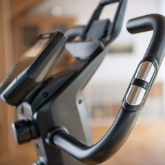Bicicleta Kettler RIDE 100