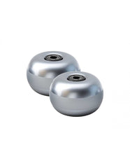 Disco Fluilift Classic - Reaxing