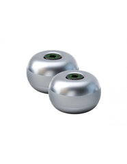 Disco Fluilift Classic - Reaxing