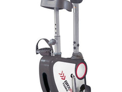 Bicicleta Estática Brx Flexi