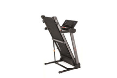 Passadeira TFK-230 - EVERFIT