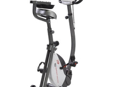 Bicicleta Estática Brx Compact Mfit