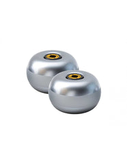 Disco Fluilift Classic - Reaxing