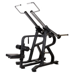 Pull Down Profissional Fwx 5600