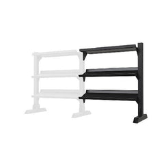 Extensão para Rack/Estante de arrumação - 120cm largura - 120cm altura
