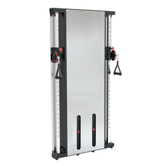 Máquina de musculação - Dual Pulley Adjustable PRX 3500