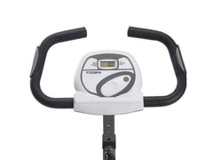 Guiador para Bicicleta Brx Office Compact