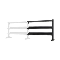 Extensão para Rack/Estante de arrumação - 183cm largura - 120cm altura