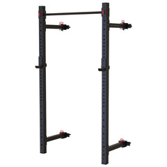 Rack Desdobrável Profissional | WLX 2800 | Max 300kg