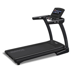 Cinta de correr Mirage S80 TFT | Aplicación lista 3.0