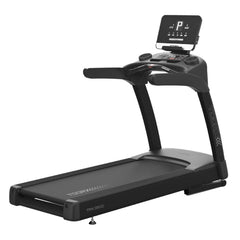 Passadeira Semi Profissional TRX 3500 | Bluetooth compatível c/ Strava, Kinomap e outros