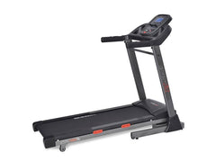 Passadeira TFK-450 - EVERFIT
