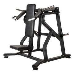 Shoulder Press Profissional Fwx 5400