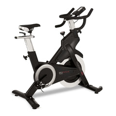 Smart Indoor Bike Srx Evolve | Bluetooth compatível c/ Strava, Kinomap, Bkool e Zwift