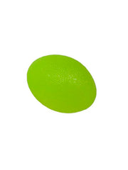 Power Grip Ball AHF-020