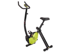 Bicicleta Estática BFK-EASYSLIM-MFIT - EVERFIT