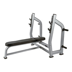 Banco Olímpico Plano Profissional WBX-3400