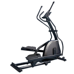 Elíptica Profissional Erx 3500 | App Ready