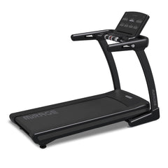 Cinta de correr Mirage S80 | Aplicación lista 3.0