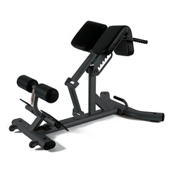 Banco Lombar Profissional WBX-2600