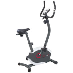 Bicicleta Estática Brx 35