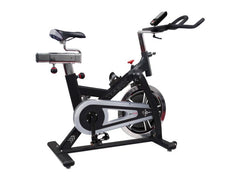 Bicicleta Srx 70 S