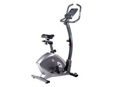 Bicicleta Estática Brx 95