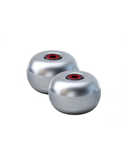 Disco Fluilift Classic - Reaxing