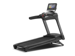Passadeira Semi-Profissional TRX-2500 TFT