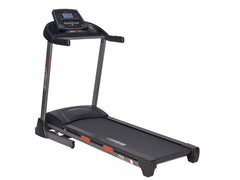 Passadeira TFK-650 - EVERFIT