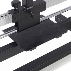 Banco GHD Profissional WBX-300