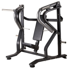 Chest Press Profissional Fwx 5800