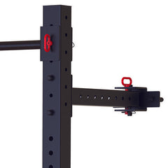 Rack Desdobrável Profissional | WLX 2800 | Max 300kg