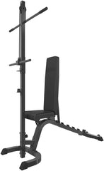 Acessório Lat Tower para banco WBX-220MULTIFIT (DESCONTINUADO)