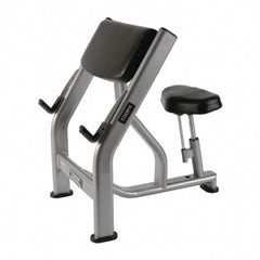 Banco Scott Profissional WBX-2400