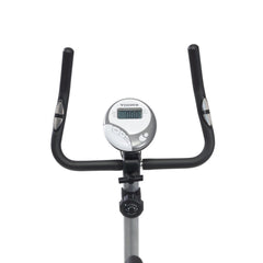 Bicicleta Estática Brx 35
