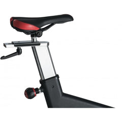 Smart Indoor Bike Srx 500 | Bluetooth compatível c/ Strava, Kinomap, Bkool e Zwift