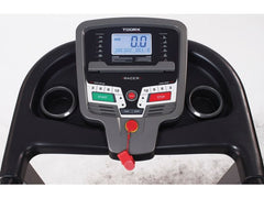 RACER treadmill - TOORX