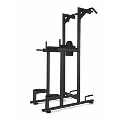 Power Tower Profissional Wbx 2800