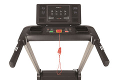Passadeira TFK-230 - EVERFIT