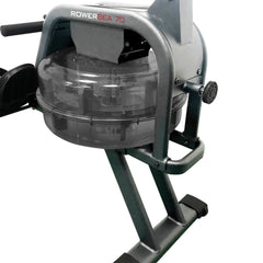 Remo Rower Sea 70