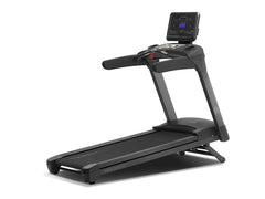 Passadeira Semi Profissional TRX 2500 | Bluetooth compatível c/ Strava, Kinomap e outros