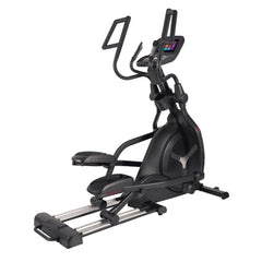 Elíptica Profissional Erx 9500 TFT | c/ Bluetooth para Apps móveis