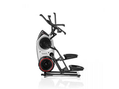 Elliptical Max Trainer M6 - BOWFLEX