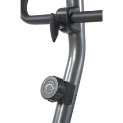 Bicicleta Estática Brx 55