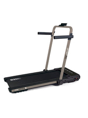 Passadeira TFK-135-SLIM - EVERFIT