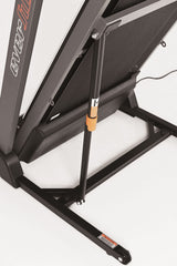 Passadeira TFK-230 - EVERFIT