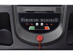 Passadeira TFK-450 - EVERFIT