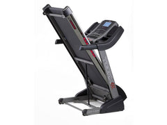 Passadeira TRX Marathon 3.0 | App Ready 3.0
